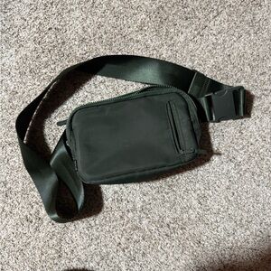 1st Phorm Fanny Pack